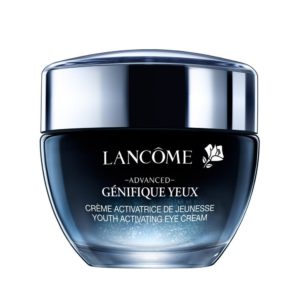 Advanced Genifique Yeux Youth Activating Eye Cream