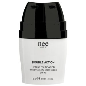 Double Action Lifting Foundation