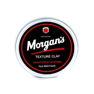 Texture Clay